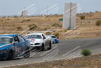 media/May-03-2025-Lucky Dog Racing (Sat) [[206de64b9d]]/Turn 6 (150pm-230pm)/